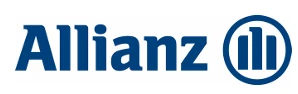 Logo de Allianz