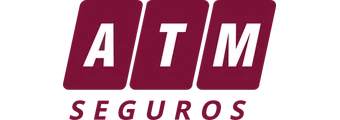 Logo de ATM